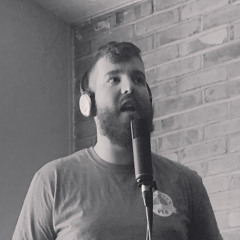 Bentley the Poet