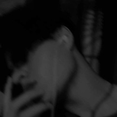 Mork