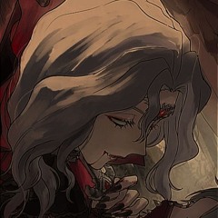 𝘚𝘰𝘳𝘪𝘦𝘭 ཐི ྐ❤︎ ཋྀ