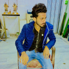 Sohail Bhatti