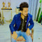 Sohail Bhatti