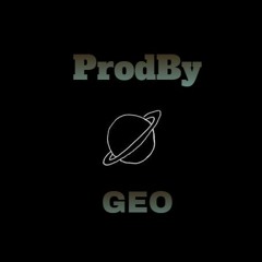 GeoBeats