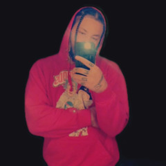 MCF Skrap