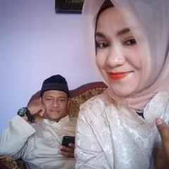 Putra Ramma