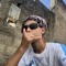 hrq.souza7
