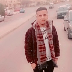ابوعلي