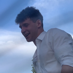 Gáti Zoltán