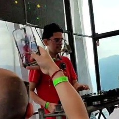 Juansa Dj (Official)