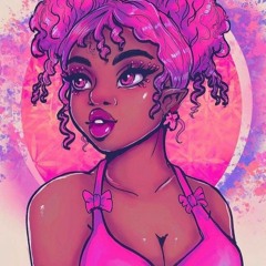 Kymmie