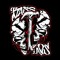 ReS [BASS LADS CREW]