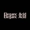 Eleganc Acid Inc