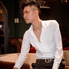 Nguyễn Bá Thành Trung