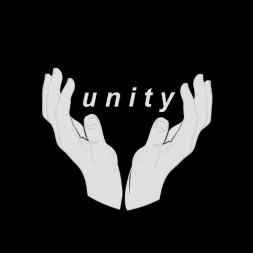 Stream unity archive music listen to songs albums playlists for