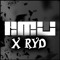 X RYD
