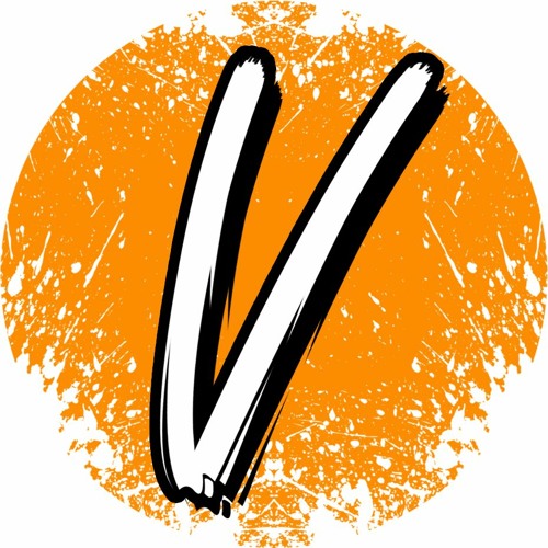 Vinylside’s avatar
