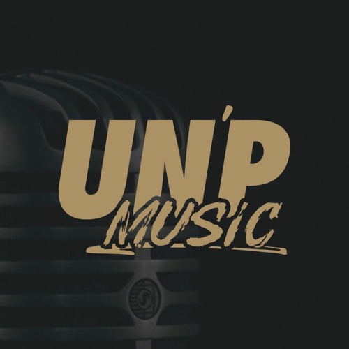 UNP MUSIC’s avatar
