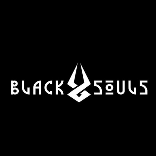 BlacksoulsDnB’s avatar