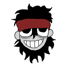 N4Z
