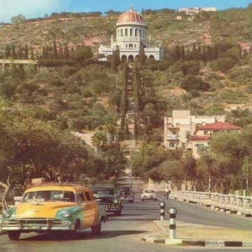 وردة الجزائرية- قال ايه بيسألوني