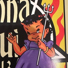 lilo_twopiece_EUMiX_eu_LX.exe