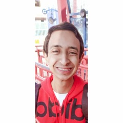 Ahmed Ismail