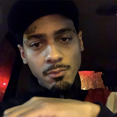 JT Lohan