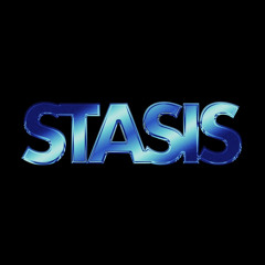 STASIS