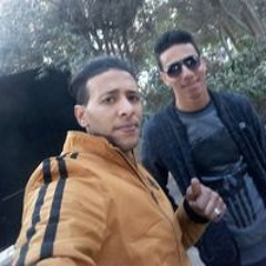Adel Alex