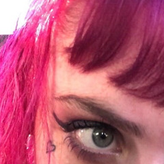 stupidlilfairy
