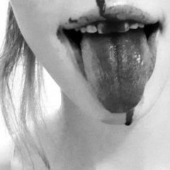 *required@<//:00…