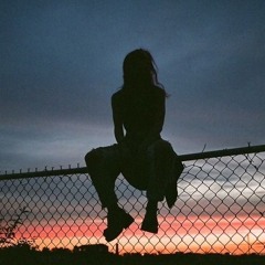 Unkwnj._