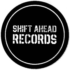 Shift Ahead Records