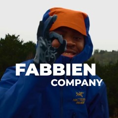 Fabbien
