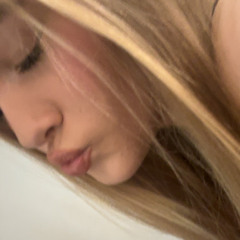 aleigha