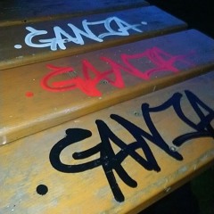 ganjaDnBee
