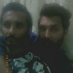 adnan hussain butt