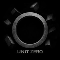 UNIT ZERO