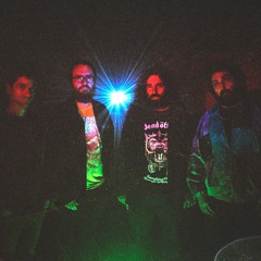 Jam #1 [23.02.12]