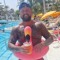 Tallpaul_66