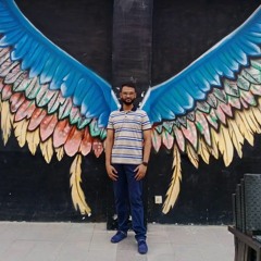 Nabeel Ahmed