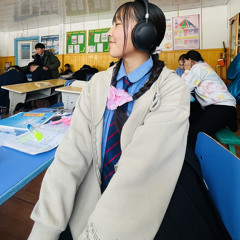 Ц. Мичидмаа