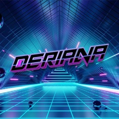 DERIANA V2