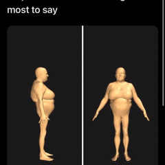 User 852812714