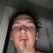 blazedownes