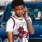 Lil VAZ