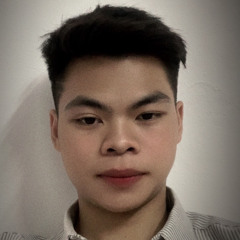 Lý Trọng Bằng