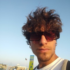 Filippo Montanari