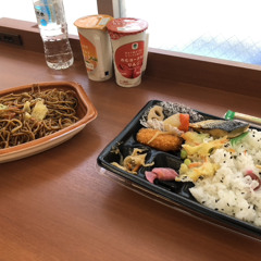 User 780061098★彡