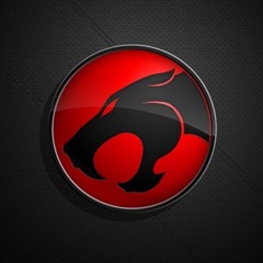 XModz