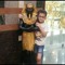 Omar Abou Elela